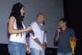 Aravind 2 Movie Audio Release Stills