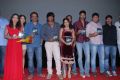 Aravind 2 Movie Audio Release Stills