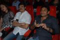 Aravind 2 Telugu Movie Audio Release Stills