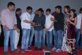 Aravind 2 Movie Audio Release Stills