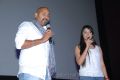 Aravind 2 Movie Audio Release Stills