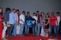 Aravind 2 Movie Audio Release Stills