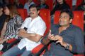 Aravind 2 Movie Audio Release Stills