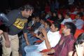 Aravind 2 Movie Audio Release Stills