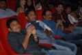 Aravind 2 Telugu Movie Audio Release Stills