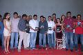 Aravind 2 Movie Audio Release Pictures