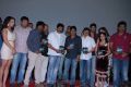 Aravind 2 Movie Audio Release Pictures