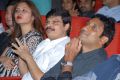 Aravind 2 Movie Audio Release Stills