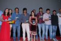 Aravind 2 Telugu Movie Audio Release Stills