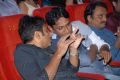 Aravind 2 Telugu Movie Audio Release Stills