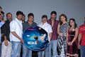 Aravind 2 Movie Audio Release Pictures