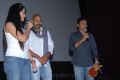 Aravind 2 Telugu Movie Audio Release Stills