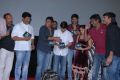 Aravind 2 Movie Audio Release Stills