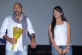 Aravind 2 Movie Audio Release Stills