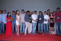 Aravind 2 Movie Audio Release Stills