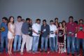 Aravind 2 Movie Audio Release Stills