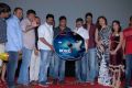 Aravind 2 Movie Audio Release Pictures