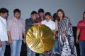 Aravind 2 Movie Audio Release Stills