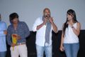 Aravind 2 Movie Audio Release Stills