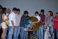 Aravind 2 Movie Audio Release Pictures