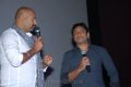 Aravind 2 Movie Audio Release Pictures