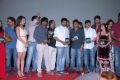 Aravind 2 Telugu Movie Audio Release Stills