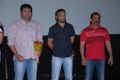 Aravind 2 Movie Audio Release Pictures