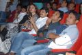 Aravind 2 Movie Audio Release Stills