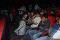 Aravind 2 Movie Audio Release Stills