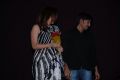 Aravind 2 Movie Audio Release Pictures