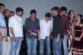 Aravind 2 Telugu Movie Audio Release Stills