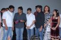 Aravind 2 Movie Audio Release Stills