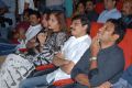 Aravind 2 Movie Audio Release Stills