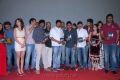 Aravind 2 Telugu Movie Audio Release Stills