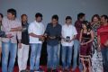 Aravind 2 Movie Audio Release Stills