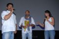 Aravind 2 Movie Audio Release Stills