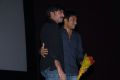 Aravind 2 Movie Audio Release Stills