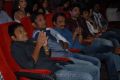 Aravind 2 Movie Audio Release Pictures