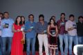 Aravind 2 Telugu Movie Audio Release Stills