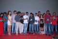 Aravind 2 Movie Audio Release Stills