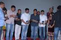 Aravind 2 Telugu Movie Audio Release Stills