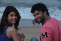 Aravind 2 Movie Latest Stills