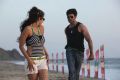 Aravind 2 Movie Latest Stills