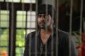 Srinivas in Aravind 2 Movie Latest Stills