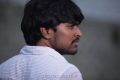 Srinivas in Aravind 2 Movie Latest Stills