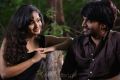 Madhavi Latha, Srinivas in Aravind 2 Movie Latest Stills