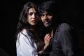 Adonika, Srinivas in Aravind 2 Movie Latest Stills