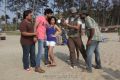 Aravind 2 Movie Latest Stills