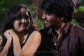 Madhavi Latha, Srinivas in Aravind 2 Movie Photos