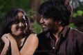 Madhavi Latha, Srinivas in Aravind 2 Movie Stills